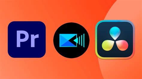 interactive video editing software|9 Best Tools & Software to Create Interactive Video Content.